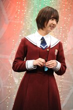 和田まあや（乃木坂46）