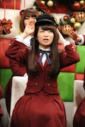 秋元真夏(乃木坂46)