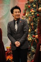 安河内哲也（東進ハイスクール）