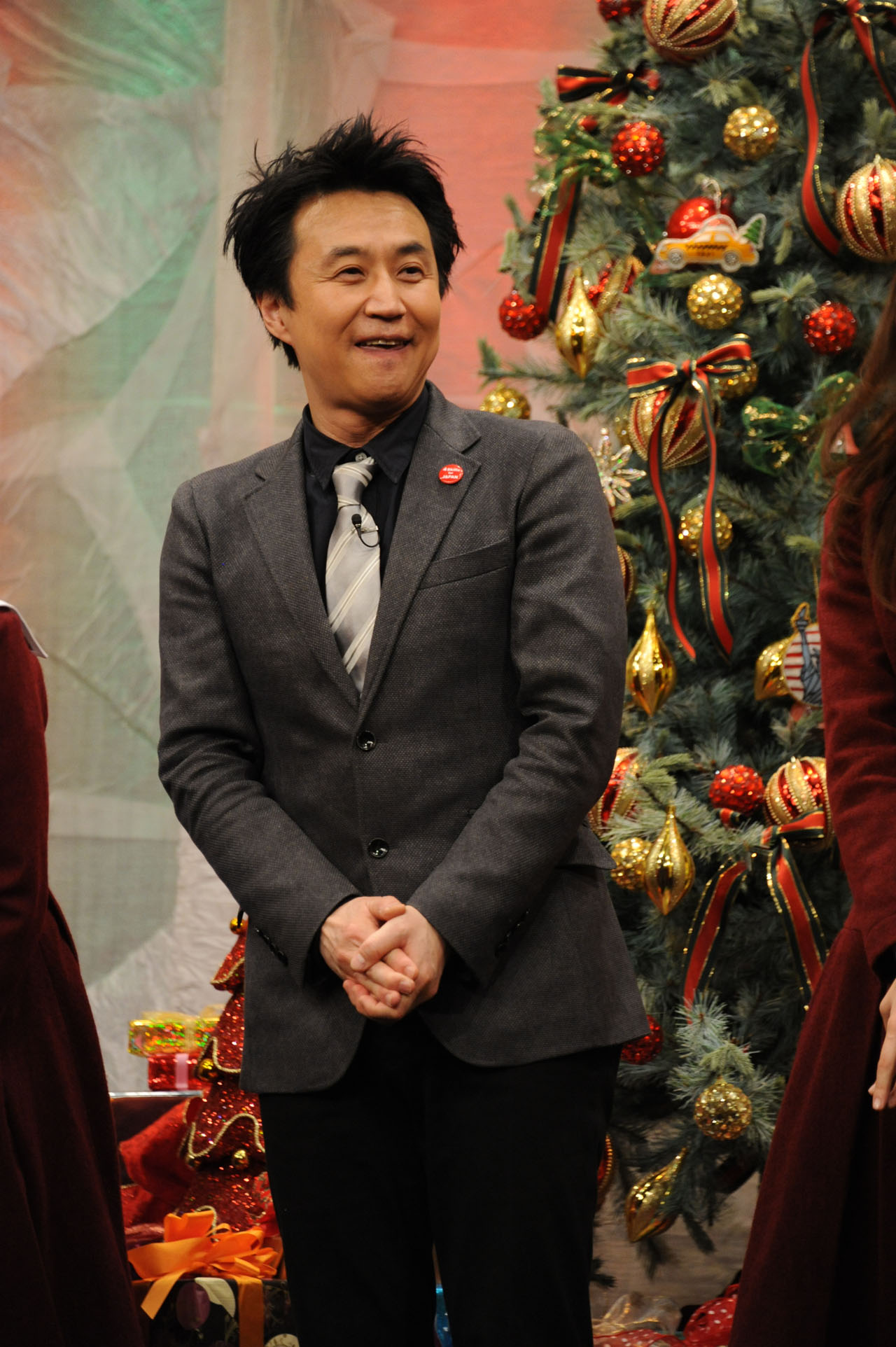 安河内哲也（東進ハイスクール）