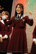 星野みなみ(乃木坂46)