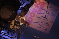 伊藤大地（photo by eri shibata）