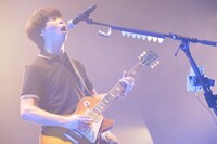 桜井秀俊（photo by eri shibata）