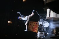 桜井秀俊（photo by eri shibata）