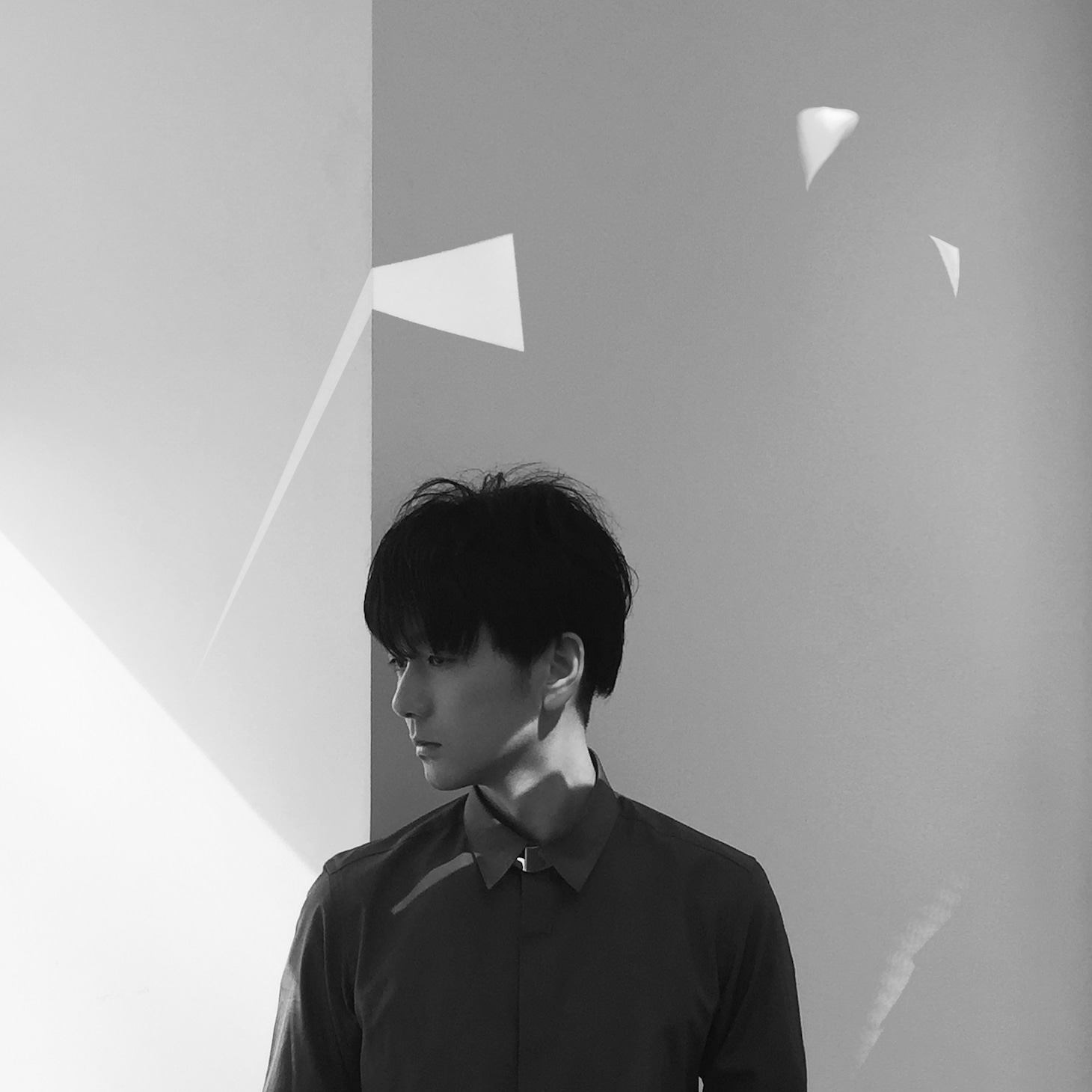 牛尾憲輔