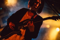 弐（G）（撮影：西槇太一）