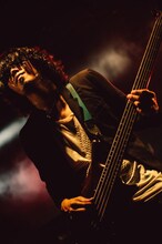 愁（B）（撮影：西槇太一）