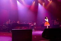 「本間祭2015 ～これがホンマに本間の音楽祭～」の様子。（撮影：岩橋仁子）