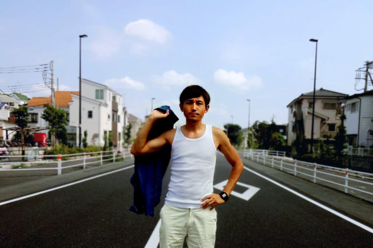 ミドリカワ書房、初夏ツアー東京公演をライブアルバム化