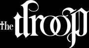 the droopロゴ