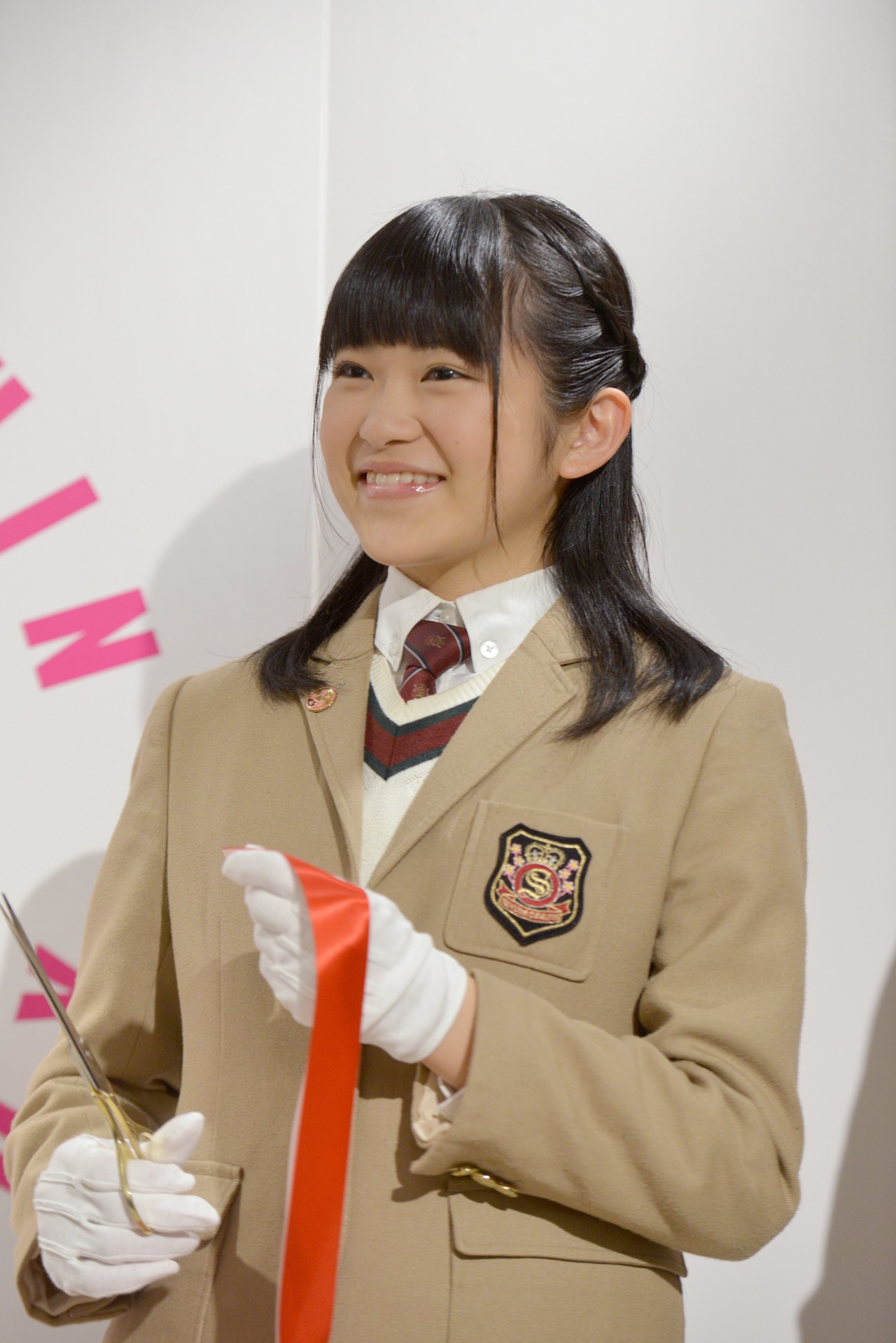 大賀咲希