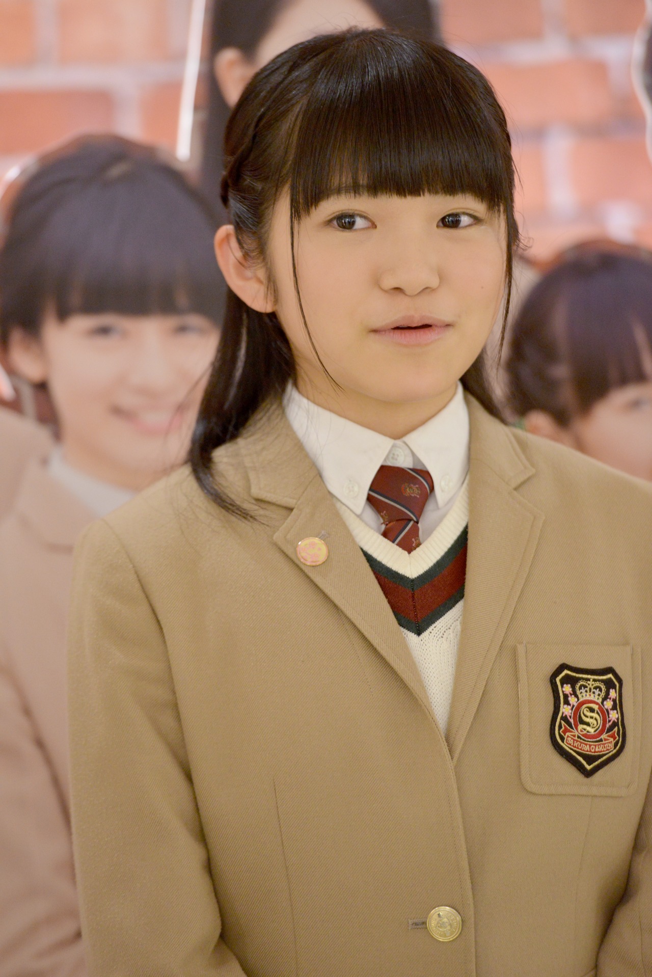 大賀咲希