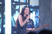 Superfly (c)フジテレビ