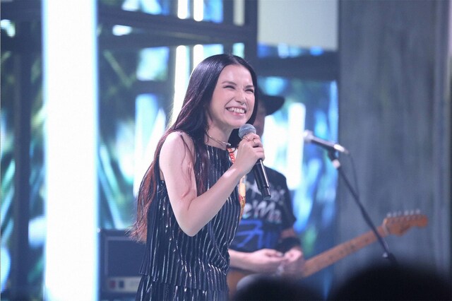 Superfly (c)フジテレビ