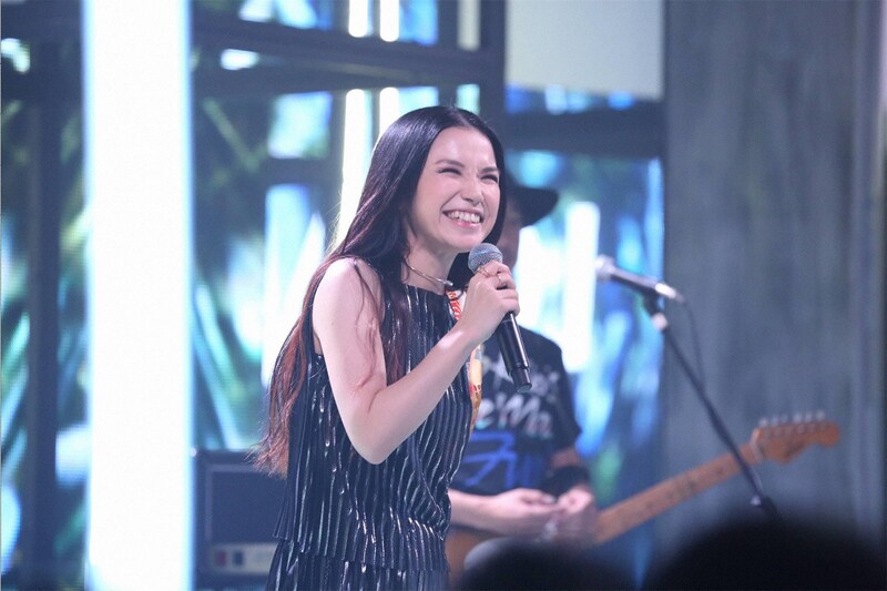 Superfly (c)フジテレビ