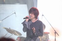 My Little Lover (c)フジテレビ