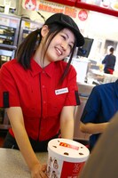 西村菜那子 (c)AKS