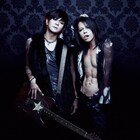 VAMPS、Zepp福岡でオールナイト含む「FINAL PARTY」2DAYS