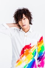 天月-あまつき-