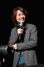 神木隆之介（写真提供：アミューズ）