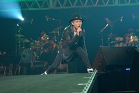 堂珍嘉邦（写真提供：アミューズ）