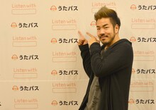 Kenta Koie（Crossfaith）