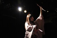 もね（写真提供：YOU'LL RECORDS）