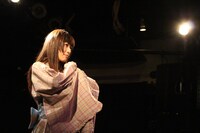 もね（写真提供：YOU'LL RECORDS）