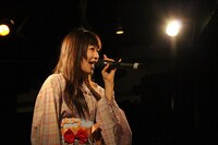 もね（写真提供：YOU'LL RECORDS）