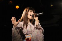 もね（写真提供：YOU'LL RECORDS）