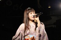 もね（写真提供：YOU'LL RECORDS）