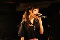 もね（写真提供：YOU'LL RECORDS）