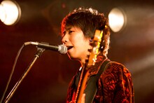 藤井浩太（B）（撮影：山野浩司）