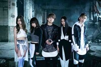 lol（エルオーエル）