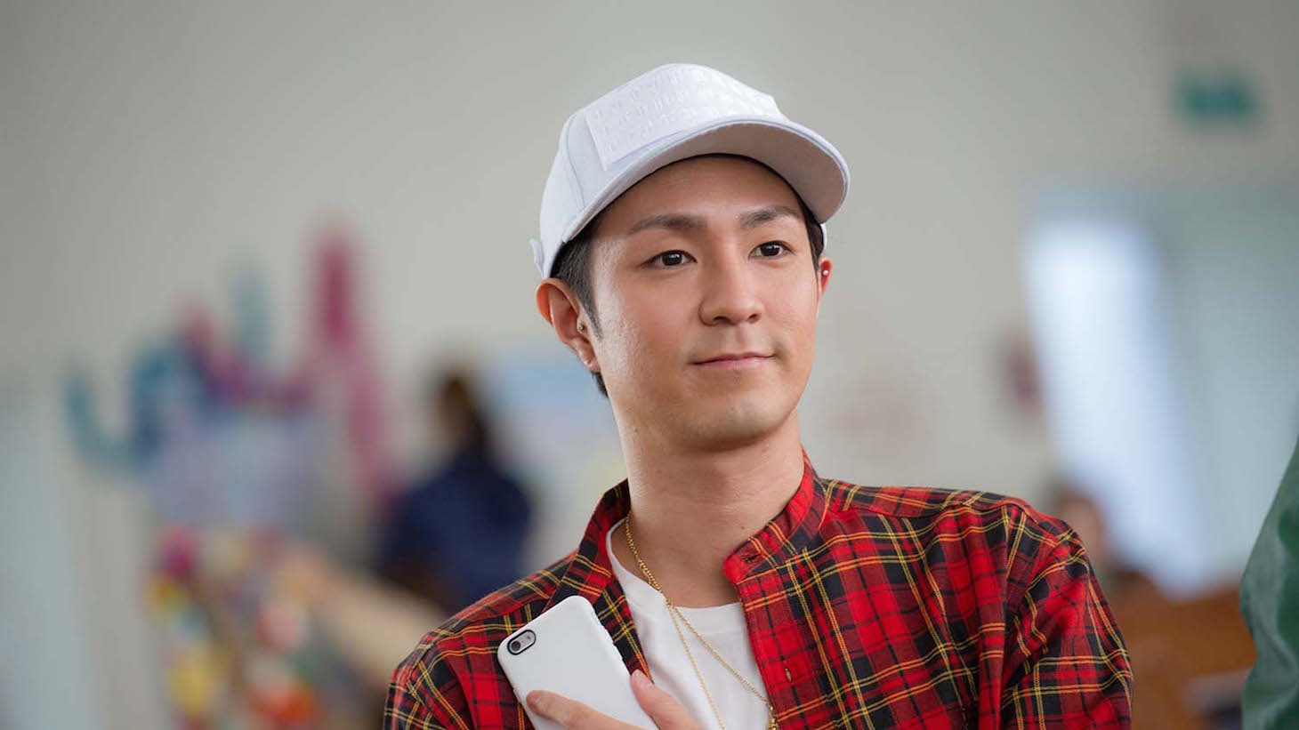 浦田直也