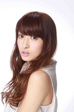 梅田彩佳（NMB48）