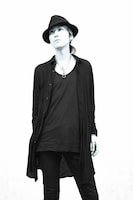 aie（deadman、the studs）