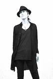 aie(deadman、the studs)