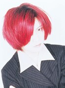 TETSU(D≒SIRE)