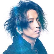 明希(シド)