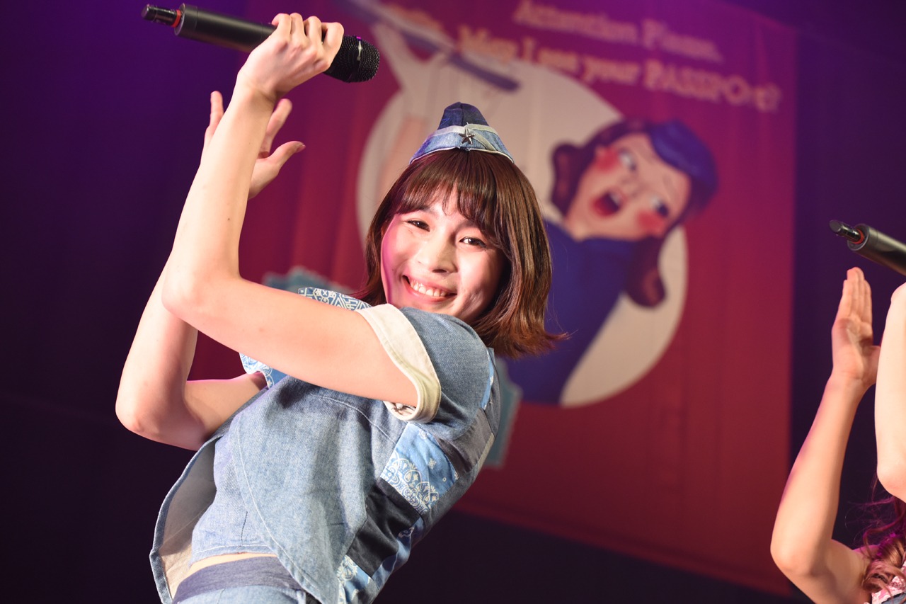 藤本有紀美