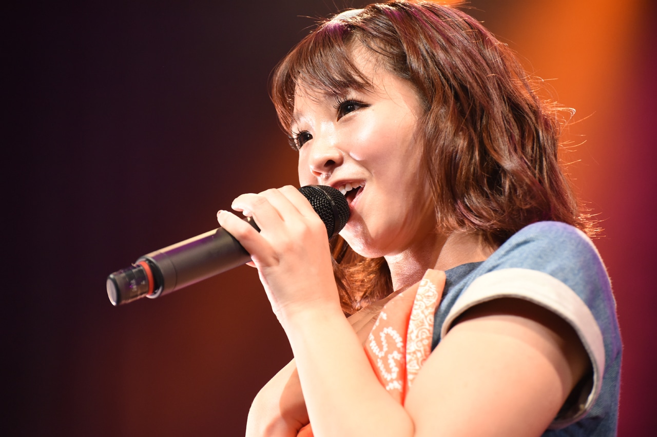 岩村捺未