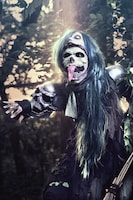 seek（Mix Speaker’s,Inc.）