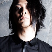 V系年越し「Tokyo Chaos」セッション詳細解禁&D≒SIREメンバーも明らかに