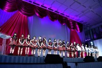 「AKB48劇場オープン10年祭」の様子。(c)AKS