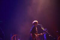 indigo la Endの東京国際フォーラム ホールAの様子。（写真提供：ワーナーミュージック・ジャパン）