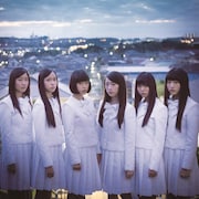 「MJ」にアイルネ、ブルエン、フレデリック、摩天楼、ヨギーら10組