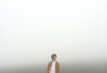 トクマルシューゴ