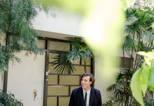 Ducktails来日公演でBoys Age、トリプルファイヤー、スカートら競演