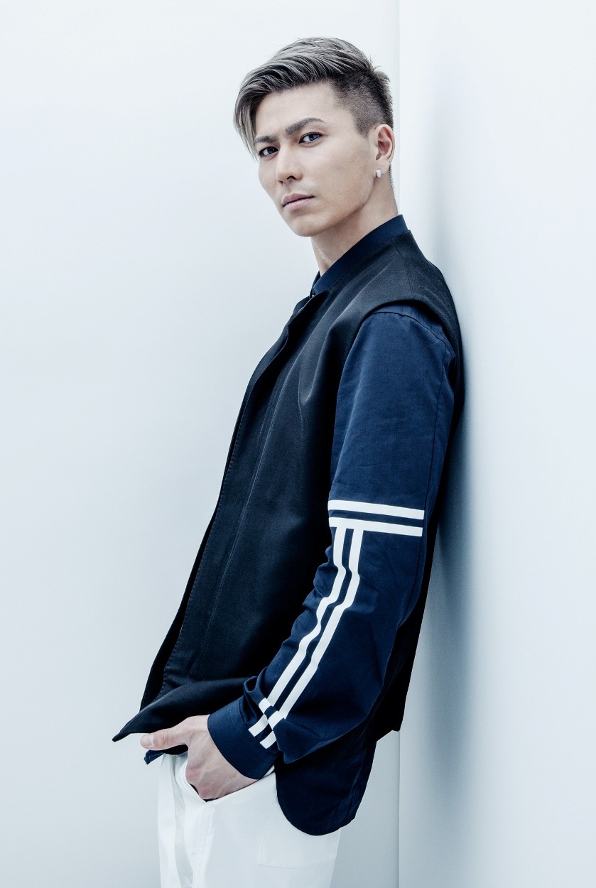 RYO